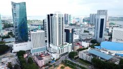 徐州市鼓楼区家美丽装饰”